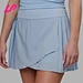 tennis dress with shorts